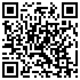 qrcode für Legrand CABLOFIL CM944978 (CM944978)