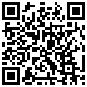 qrcode für DOTLUX 6035
