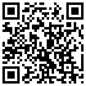 qrcode für DOTLUX 6143