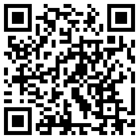 qrcode für DOTLUX 6207-030170