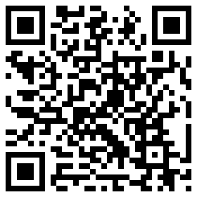 qrcode für DOTLUX 6212-030170 Umrüstmodul Quick-Fix LED 3W 3000K