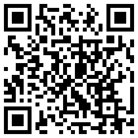 qrcode für Legrand CABLOFIL CM945104 (CM945104)