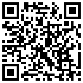 qrcode für Legrand CABLOFIL CM945105 (CM945105)