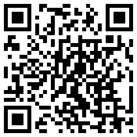qrcode für Pracht 9400130m DALI Leuchte 1,6 m 8900 lm 840