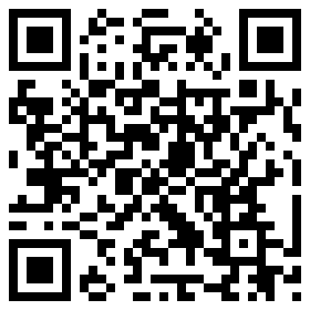 qrcode für Pracht 9400130n DALI-LED-Leuchte 1,6 m 8900 lm 840
