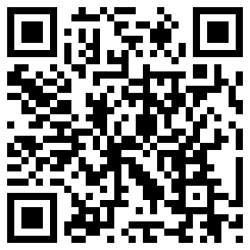 qrcode für Pracht 9400130w DALI-LED-Leuchte 1,6 m 8900 lm 840