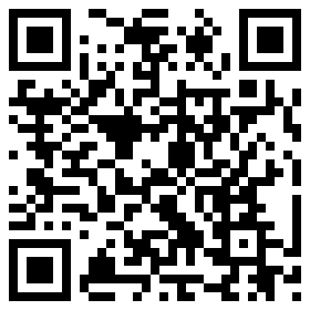 qrcode für Pracht 9400132m APOLLO G2 LED-Leuchte 71 cm 3600 lm 840