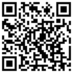 qrcode für Pracht 9400132n LED-Leuchte 71 cm 3600 lm 840