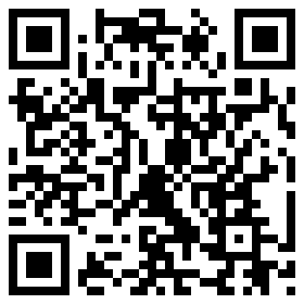 qrcode für Pracht 9400132w LED-Leuchte 71 cm 3600 lm 840