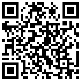 qrcode für Pracht 9400134m APOLLO G2 LED-Leuchte 1,3 m 7200 lm 840