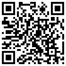 qrcode für Pracht 9400134n LED-Leuchte 1,3 m 7200 lm 840
