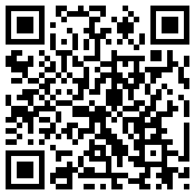 qrcode für Pracht 9400134w LED-Leuchte 1,3 m 7200 lm 840