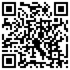 qrcode für Pracht 9400135m APOLLO_G2 LED-Leuchte 1,6 m 8900 lm 840