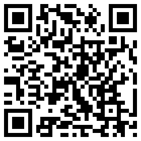 qrcode für Pracht 9400135n APOLLO G2 LED-Leuchte 1,6 m 8900 lm 840