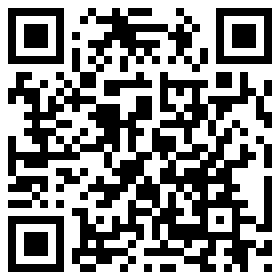 qrcode für TSC 8770 PRE Thermotransferband Premium Harz 110mm schwarz - P159030-001