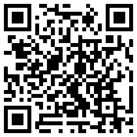 qrcode für Pracht 9400135w LED-Leuchte 1,6 m 8900 lm 840