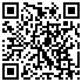 qrcode für Pracht 9400137m DALI Leuchte 71 cm 18 W 840