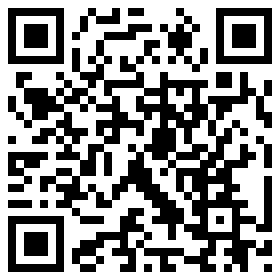 qrcode für Pracht 9400137n DALI Leuchte 71 cm 18 W 3600 lm 840