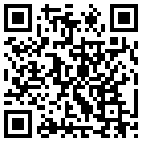 qrcode für Pracht 9400137w DALI Leuchte 71 cm 18 W 840