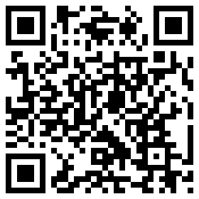 qrcode für Pracht 9400139m DALI Leuchte 1,3 m 34 W 840