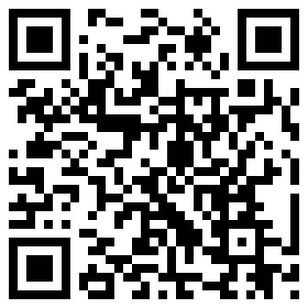qrcode für Pracht 9400139n DALI-LED-Leuchte 1,3 m 7200 lm 840