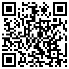 qrcode für Pracht 9400139w DALI-LED-Leuchte 1,3 m 7200 lm 840