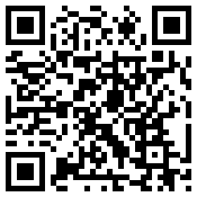 qrcode für Pracht 9400170m DALI Leuchte 1,6 m 2x41 W 840