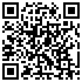 qrcode für Legrand CABLOFIL CM945245 (CM945245)