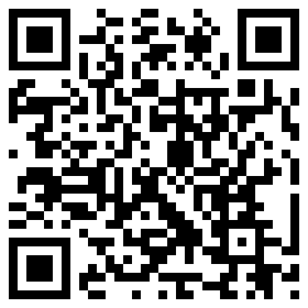 qrcode für Pracht 9400170n DALI-LED-Leuchte 1,6 m 2x41 W 840