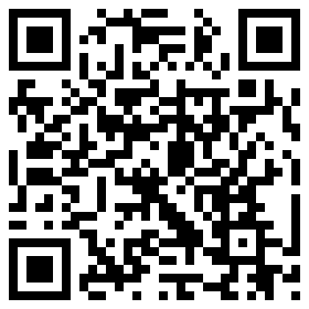 qrcode für Legrand CABLOFIL CM945246 (CM945246)
