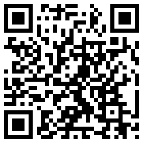 qrcode für Zumtobel ARTSIGN 75 P MRC E3D SR SP1-E002-R (42185938)