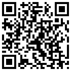 qrcode für Pracht 9400170w DALI-LED-Leuchte 1,6 m 2x41 W 840