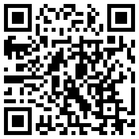 qrcode für Pracht 9400174m APOLLO G2 Leuchte 1,3 m 2x33 W 840