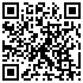 qrcode für Pracht 9400174w LED-Leuchte 1,3 m 2x33 W 840 TWohne SKI