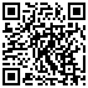 qrcode für Pracht 9400175m APOLLO_G2 Leuchte 1,6 m 2x41 W 840