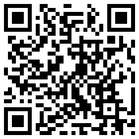 qrcode für Pracht 9400175n APOLLO_G2 Leuchte 1,6 m 2x41 W 840