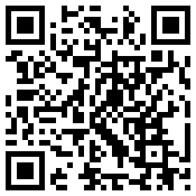 qrcode für Pracht 9400175w LED-Leuchte 1,6 m 840 TWohne SKI