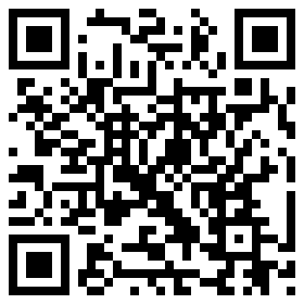 qrcode für Pracht 9400179m DALI Leuchte 1,3 m 2x33 W 840
