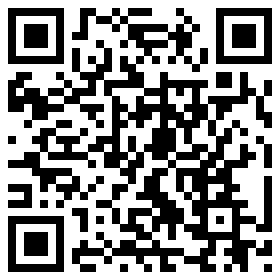 qrcode für Weidmüller A2C 2.5 DL (2674690000)