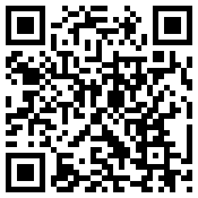 qrcode für Weidmüller A2T 1.5 DL (2675060000)