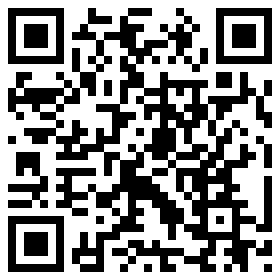 qrcode für Weidmüller ADT 2.5 2C DL (2675210000)