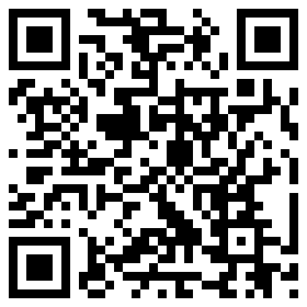 qrcode für 3M GTI3000-18/6BK (7100234731)