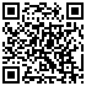 qrcode für Lts Licht und Leuchten SKIXL-P 324.840.1/DALI schwarz (667466)