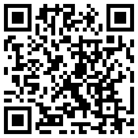 qrcode für Pracht 9400179w DALI-LED-Leuchte 1,3 m 2x33 W 840