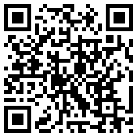 qrcode für Weidmüller PRO TOP2 240W 24V 10A UW EX (2467260000)
