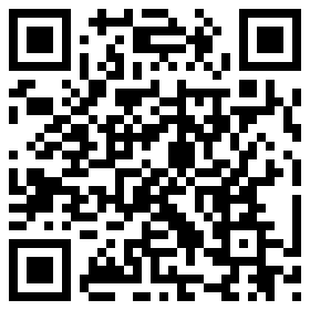 qrcode für Weidmüller AIO23 1.5 2SI DL (2675620000)
