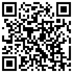 qrcode für Pracht 9480130m DALI-LED-Panel 1,6 m 840