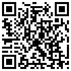 qrcode für Pracht 9480130n DALI-LED-Leuchte 1,6 m 840