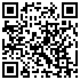 qrcode für Pracht 9480130w DALI Leuchte 1,6 m 8900 lm 840