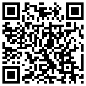 qrcode für Pracht 9480132m APOLLO_G2 Leuchte 71 cm 1x18 W 3600 lm 840